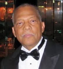 James A. Davis, Jr. Obituary February 10, 2020