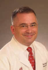 Mannsdale Sullivan's coming in 2023