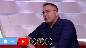 Közölte, hogy reggel megkapta (bevállalta) a kínai oltóanyagot. Cukorbetegeket Vernek At Svaby Andras Nevevel Youtube