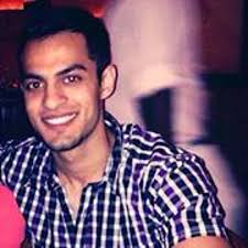 Stream Naser Khan music