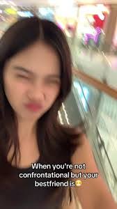 Julianne Tipton's Instagram, Twitter & Facebook