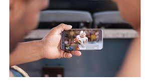 If you don't have a cable or satellite subscription, you can use a streaming service such as playstation vue, sling tv, directtv now, hulu with live tv, youtube tv or cbs's streaming service costs $6 a month with commercial breaks or $10 for no commercials. Watch Ncaa College Football Games Live Online Hulu