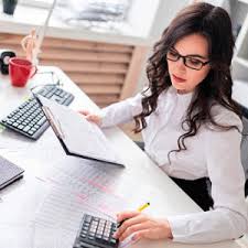 Also, i find great enjoyment in my volunteer activities which would offset any concerns about being overqualified. Research Assistant Interview Questions Nijobs Career Advice