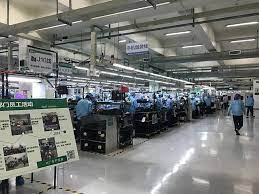 Kerja oppo bagian ivent / berikut ini yang bukan bagian dari prosedur kerja untuk. Kerja Oppo Bagian Ivent Lowongan Kerja Di Oppo Indonesia Lowongan Kerja Jul 2021 Jobstreet