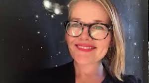 Katie Pascoe endorses Rachel Sanson for Nelson City Council