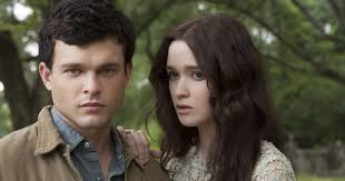 Review: Erin Morgenstern's The Night Circus and the Magic of Distraction