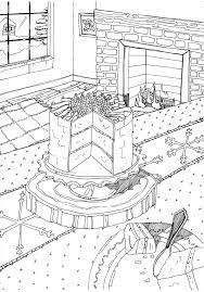 Epingle Sur Coloriage Dessin