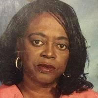 Eva Boyd Obituary (1944