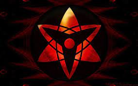 Tons of awesome sharingan wallpapers 1920x1080 to download for free. Wallpaper Hd Mata Saringan Jai Mata Di Wallpaper Hd Wallpapers God Wallpaper Hd We Have 65 Amazing Background Pictures Carefully Picked By Our Community Erick Bangs