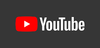 Buy Youtube Views In 2020 Youtube Logo Youtube Channel Ideas Youtube News
