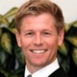 Dr. Daniel R. Meldrum, MD