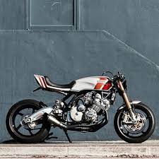 ボード motorcycle のピン