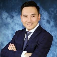 HackADay_2024_event programme