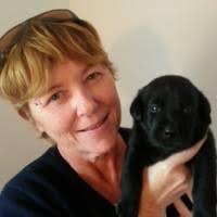 20+ "Tess Leighton" profiles