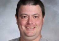 The Summerland Advocate-Messenger Archives