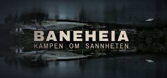 Viggo kristiansen løslates trolig om kort tid. Viggo Kristiansen Far En Ny Sjanse I Baneheia Saken Baneheia Kampen Om Sannheten Episode 6 Burde Ikke Have Vaeret Rapporteret Sendt 2 Mars Kl 21 30 Gjenopptakelseskommisjonen Behandler Den Siste Begjaeringen Fra