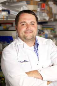 Conference Program 2015 Summer Biomechanics, Bioengineering and  Biotransport Conference June 17-20, 2015 Snowbird Utah