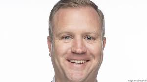 College football season almost underway for Houston-area schools