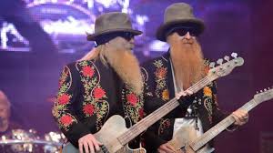 In their post, guitarist billy gibbons and drummer frank beard said hill died in his sleep. Bpaayglxup9gkm