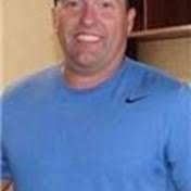 Search Douglas Ray Obituaries and Funeral Services