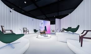 With strong government support, the furniture industry here has become one of the major industries for houjie town. The 25th China International Furniture Expo Furniture China 2019 Experience Smart Sourcing From 3 500 Exhibitors Creativehomex