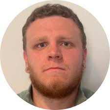 Fairfield Youth Baseball Association Board of Directors Page