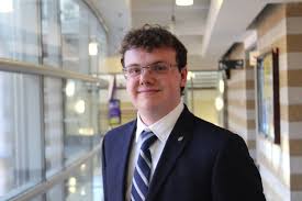 Brothers — Alpha Kappa Psi