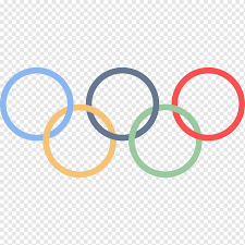 Creating a logo for your small business is a big step in the right direction. Logotipo De Los Juegos Olimpicos 2016 Juegos Olimpicos De Verano 2014 Juegos Olimpicos De Invierno Comite Olimpico Internacional Comite Olimpico De Los Estados Unidos Comite Olimpico De Los Estados Unidos Anillos Olimpicos