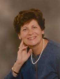 Rita Berman Obituary October 22, 2020