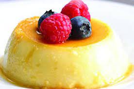 The part of the country we call home. Southwestern Dessert Recipes Recipe Goldmine