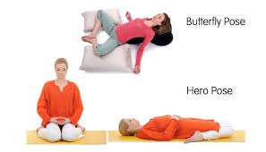 Yoga Positions To Relieve Menstrual Cramps By Kelly Arnold Yoga Teacher Www Kellyarnoldyoga Com Menstrual Cramps Cramps Relief Menstrual Health