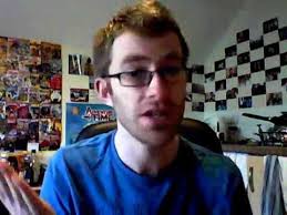 The Lord of the Rings: The Card Game