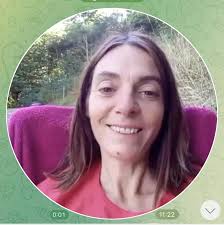 Wren Lloyd : International Homeopath. Empowering Healing