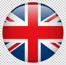Argent, a cross gules).the association of the red cross as an emblem of england can be traced back to the late middle ages, and it was increasingly used alongside the royal banner in the wake of the english reformation, especially as a maritime flag.it was used as a component in the design of the union jack in 1606. Flag Of England Flag Of The United Kingdom Flag Of Great Britain Png Clipart Computer Icons