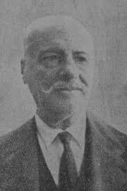 Ros San Juan, José María