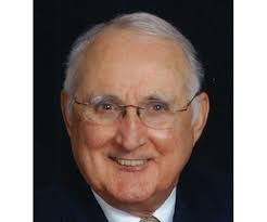 Jack Glen Pirkey Obituary (2024)