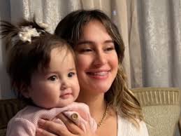 Fundraiser for Veronica Otero by Beatriz Ramirez : Elisabet and Pinelly  Otero