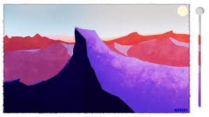 Check spelling or type a new query. A Simple Landscape Drawing I Made Drawing