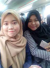 Harga tiket ka komuter surabaya pasuruan. Wow Pengalaman Pertama Kali Menaiki Ktm Kempas Kluang Life With Love