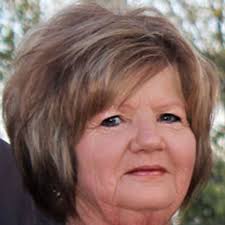 Jackie A Zehner Obituary January 31, 2019