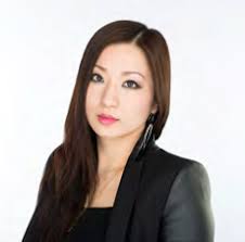 FASHION DESIGN AND TECHNOLOGY GRADUATE SHOW