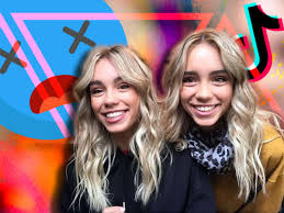 New community for instagram and tiktok star twins lisa and lena. Lisa Und Lena Schock Account Wurde Geloscht Fans Fassungslos Fanbase