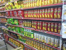 Waliuddin 2 ringgit, sinopsis waliuddin 2 ringgit, pelakon waliuddin 2 ringgit, tv2, lagu tema. Kedai Rm2 Lagi Best Dari Daiso Murah Tapi Berkualiti Emas Putih