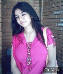 Hot Pakistani College Girl Girl Photo Gallery Indian Girls Desi Girl Image