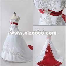 Pin By Jessica Gottman On Wedding Stuff Red Wedding Dresses Wedding Dresses Plus Size Wedding Gowns