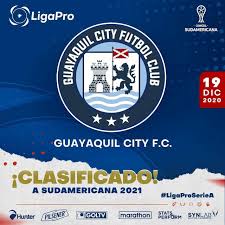 Entrenador de sport huancayo reconoció esfuerzo de sus pupilos tras clasificar a la siguiente etapa de la copa sudamericana conoce el nuevo formato de la copa sudamericana que regirá desde el 2021. Serie A Ecuador Clubes Clasificados A La Copa Facebook