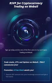 With a slightly steeper learning curve and significantly more information at your disposal, webull is considered a better overall platform for advanced traders. Webull Adding Crypto Trading Webull