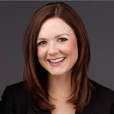 Humbled to be a small part of such a great cause!