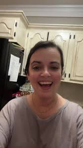 Cocina con Caroline: ¡blooper en la cocina! 😂🥘