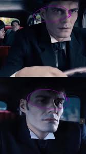 How Does Lurch Know The Addams